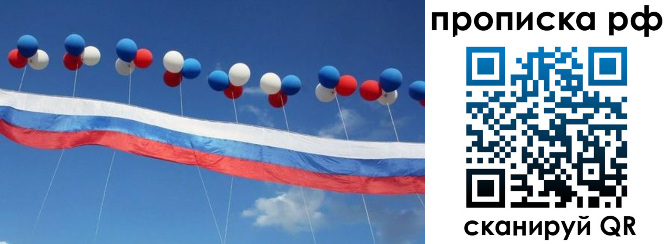 найти адрес прописки в Петропавловске-Камчатском